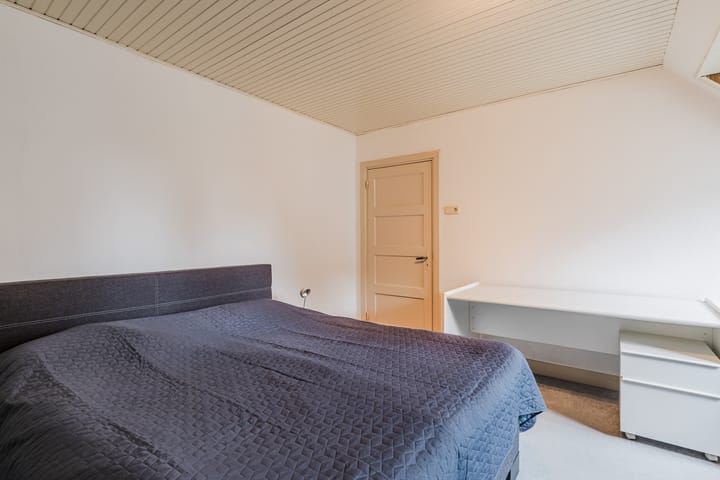 Foto 38 van Prinses Beatrixstraat 9