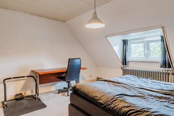 Foto 39 van Prinses Beatrixstraat 9