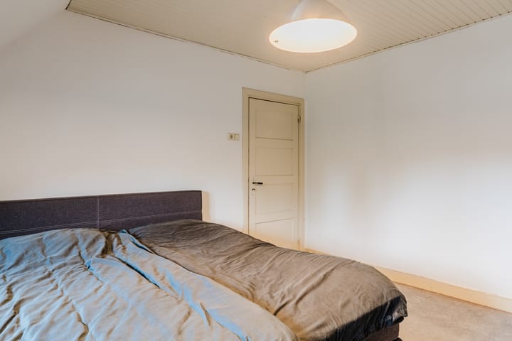 Foto 40 van Prinses Beatrixstraat 9