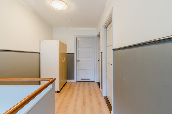 Foto 41 van Prinses Beatrixstraat 9