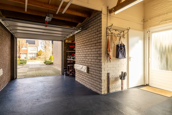 Foto 14 van Tsjerk Hiddesstraat 14