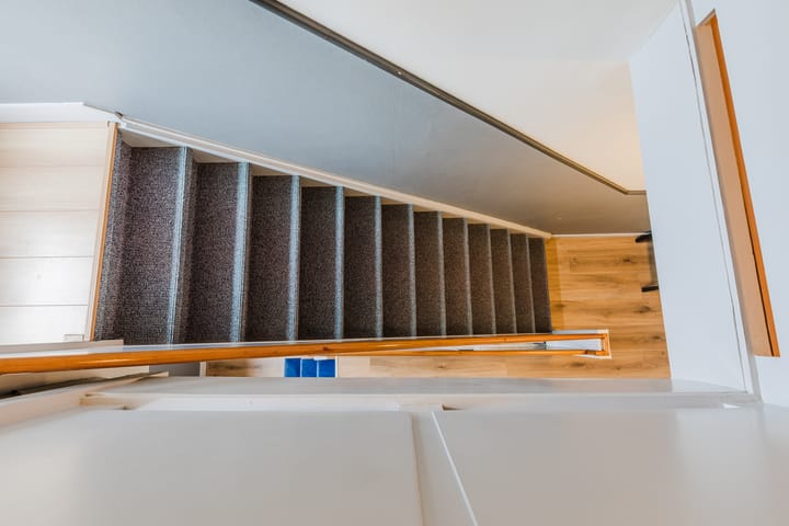 Foto 42 van Prinses Beatrixstraat 9