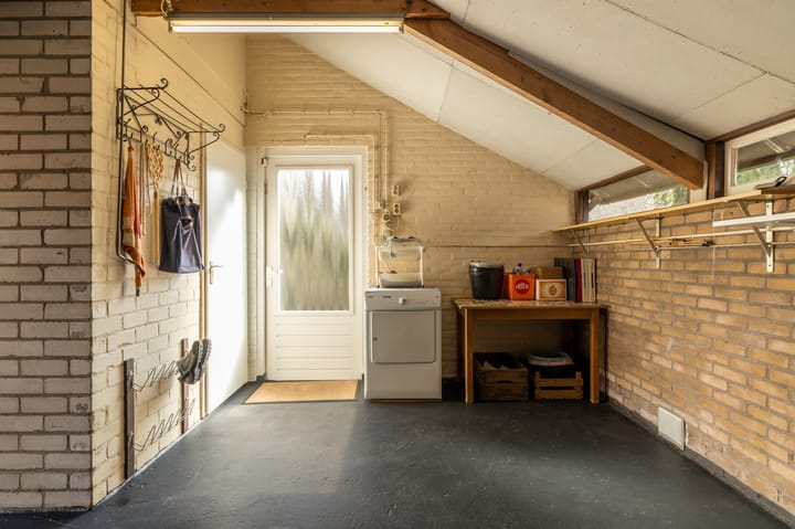 Foto 15 van Tsjerk Hiddesstraat 14