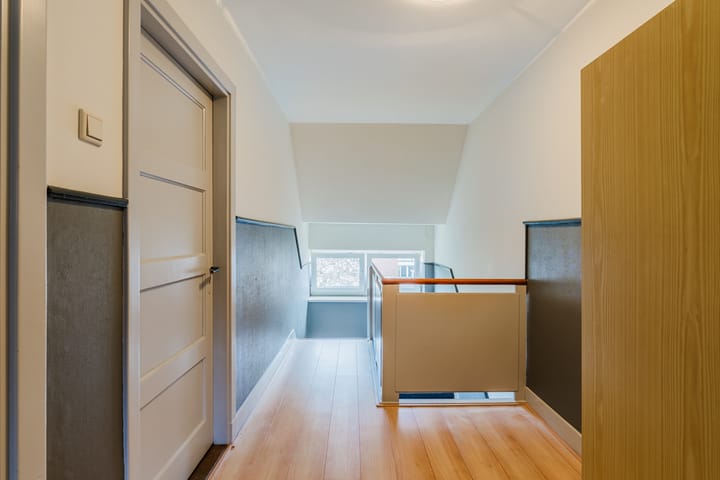 Foto 43 van Prinses Beatrixstraat 9