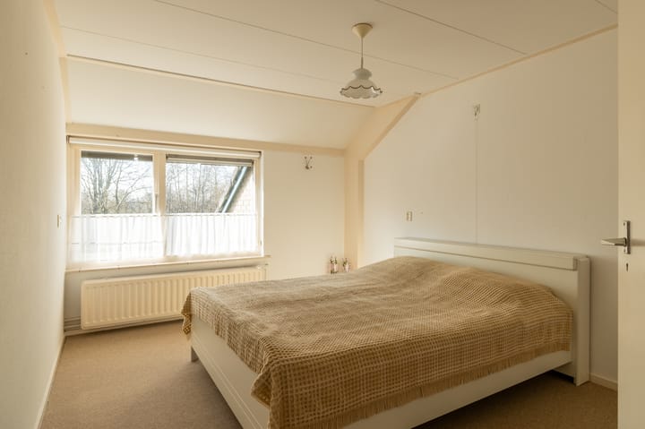 Foto 17 van Tsjerk Hiddesstraat 14