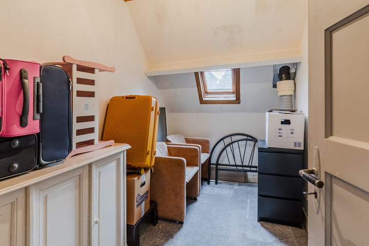 Foto 44 van Prinses Beatrixstraat 9