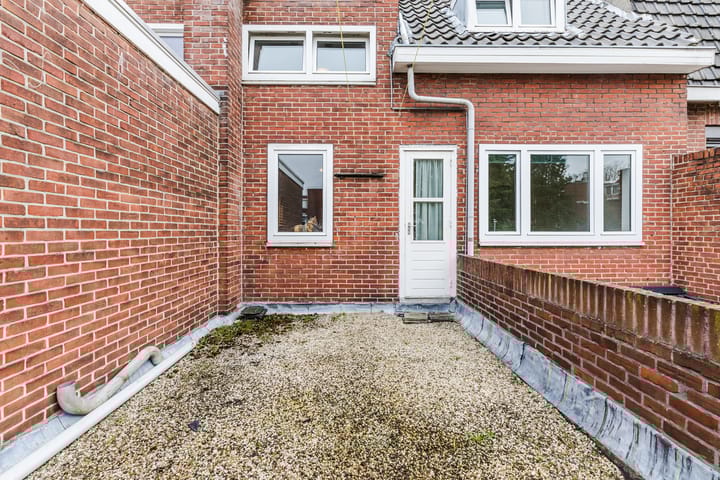 Foto 45 van Prinses Beatrixstraat 9