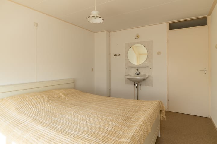 Foto 18 van Tsjerk Hiddesstraat 14