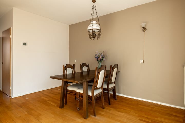 Foto 19 van Tsjerk Hiddesstraat 14