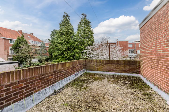 Foto 46 van Prinses Beatrixstraat 9