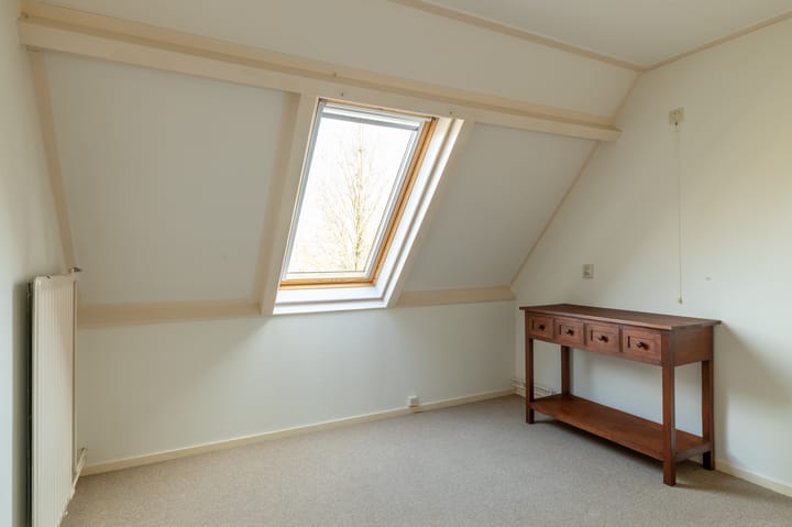 Foto 22 van Tsjerk Hiddesstraat 14