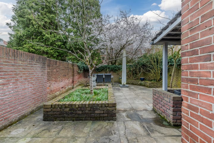 Foto 49 van Prinses Beatrixstraat 9