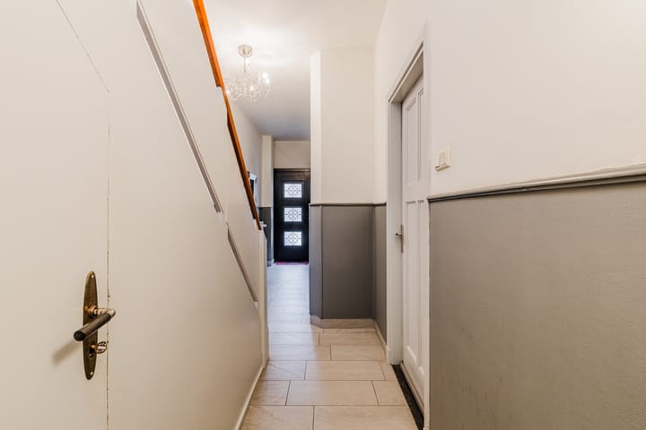 Foto 24 van Prinses Beatrixstraat 9