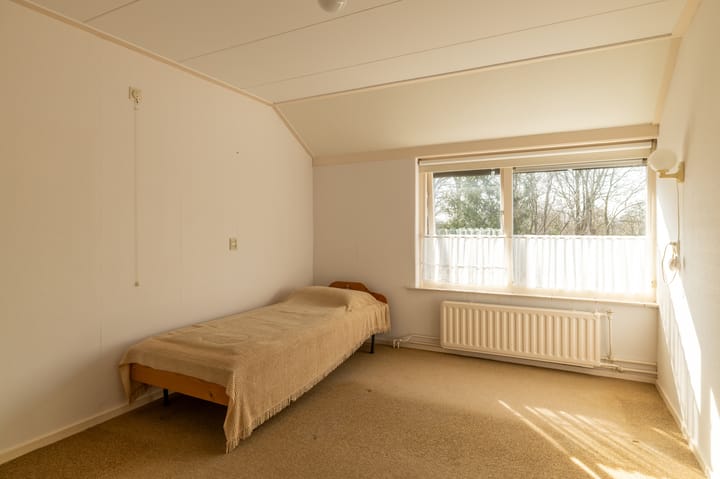 Foto 24 van Tsjerk Hiddesstraat 14