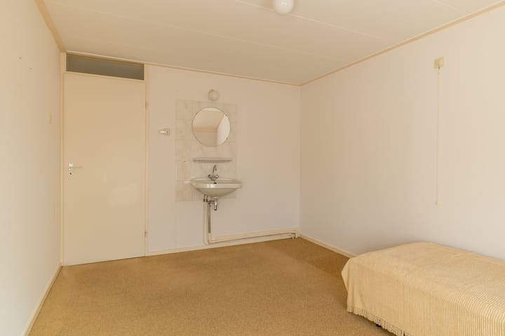 Foto 25 van Tsjerk Hiddesstraat 14