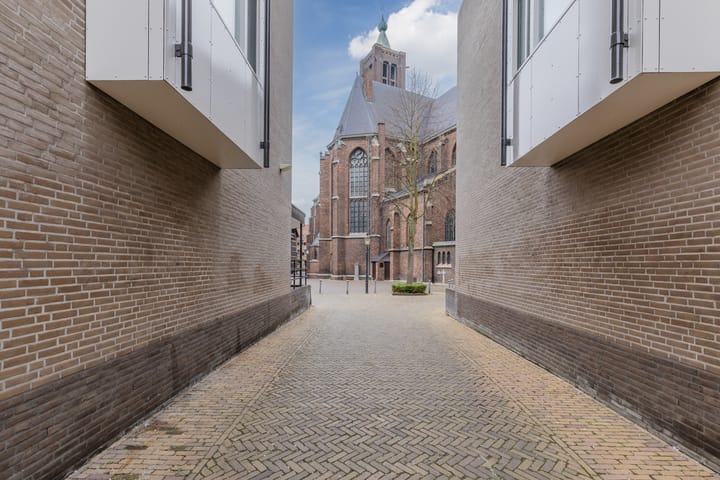 Foto 52 van Prinses Beatrixstraat 9