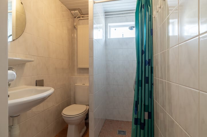 Foto 28 van Tsjerk Hiddesstraat 14