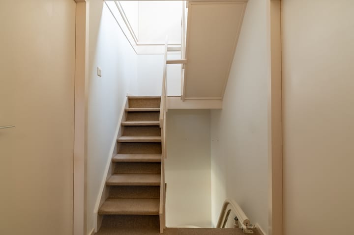 Foto 29 van Tsjerk Hiddesstraat 14