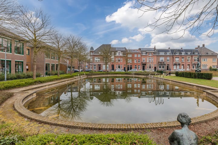 Foto 56 van Prinses Beatrixstraat 9