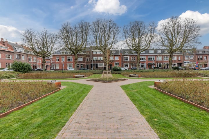 Foto 57 van Prinses Beatrixstraat 9