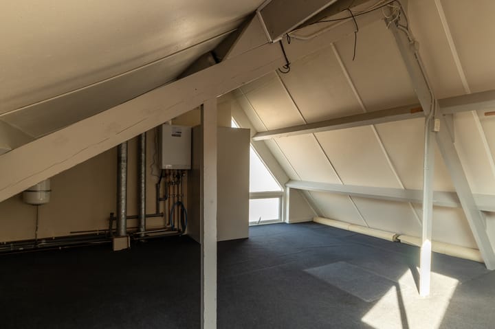 Foto 32 van Tsjerk Hiddesstraat 14