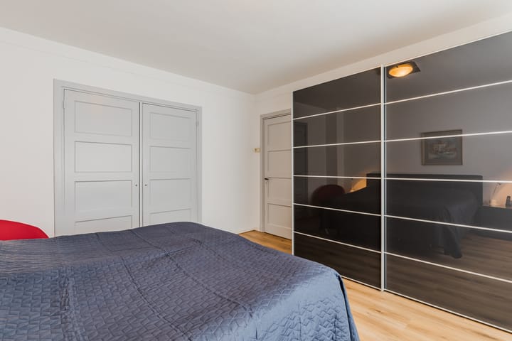 Foto 28 van Prinses Beatrixstraat 9