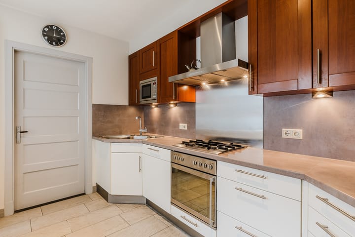 Foto 19 van Prinses Beatrixstraat 9