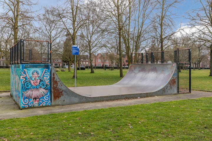 Foto 59 van Prinses Beatrixstraat 9