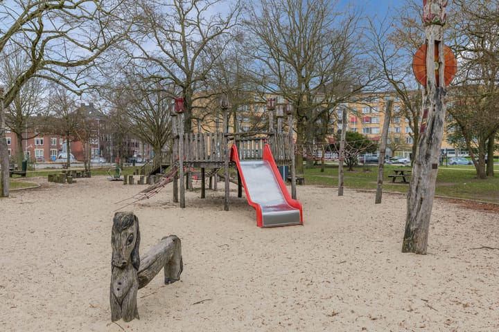 Foto 60 van Prinses Beatrixstraat 9