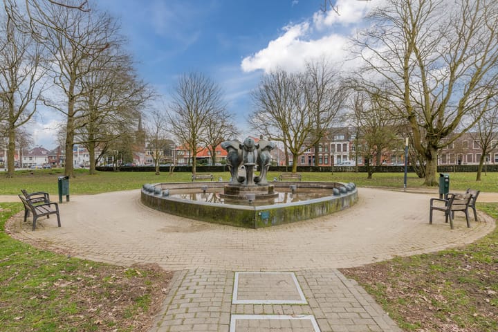 Foto 61 van Prinses Beatrixstraat 9