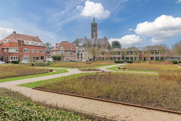 Foto 62 van Prinses Beatrixstraat 9