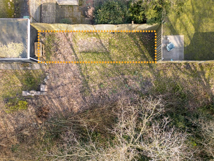 Foto 41 van Tsjerk Hiddesstraat 14