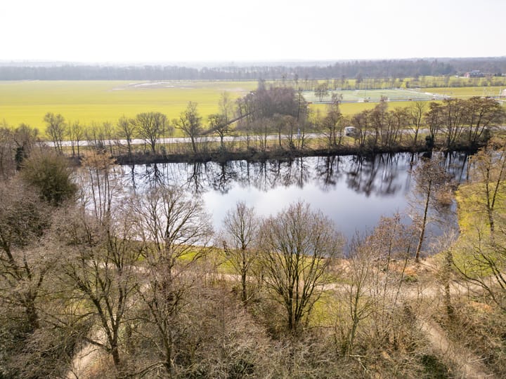 Foto 42 van Tsjerk Hiddesstraat 14