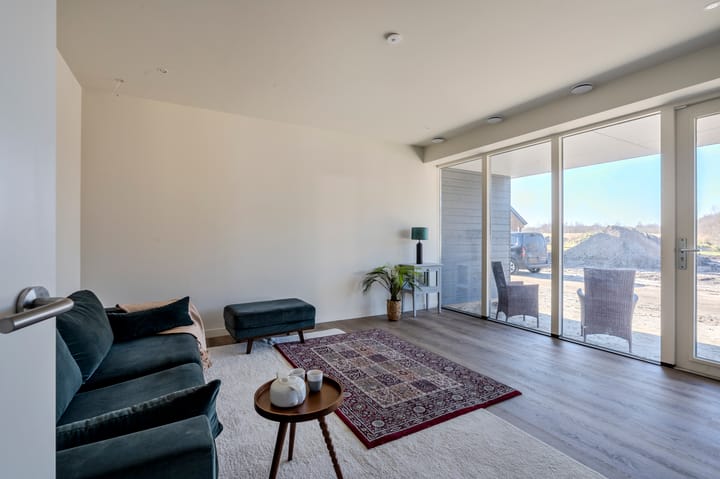 Foto 2 van de Veldakkers 9