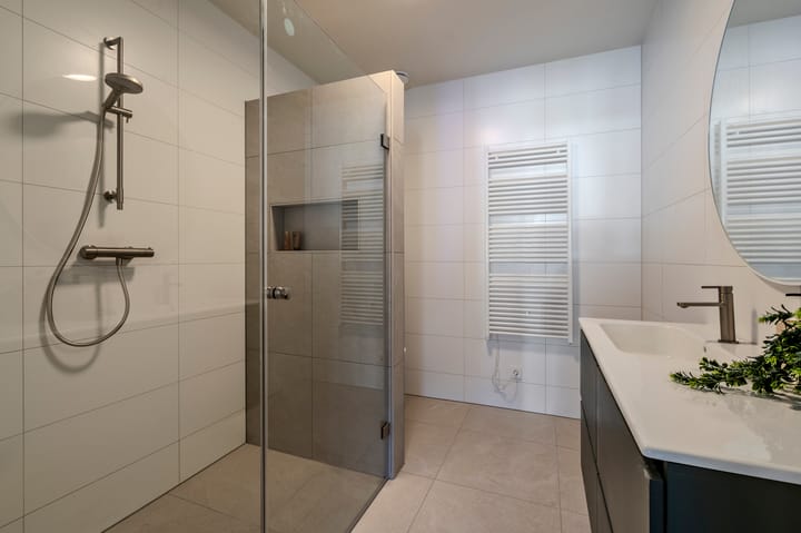 Foto 4 van de Veldakkers 9