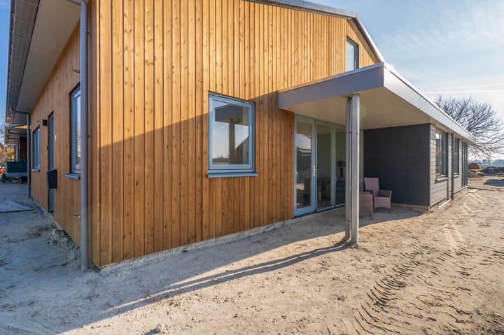 Foto 7 van de Veldakkers 9