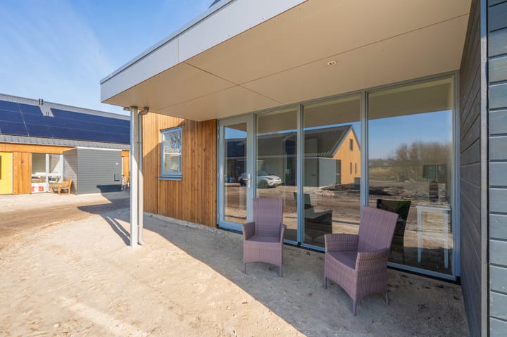 Foto 9 van de Veldakkers 9