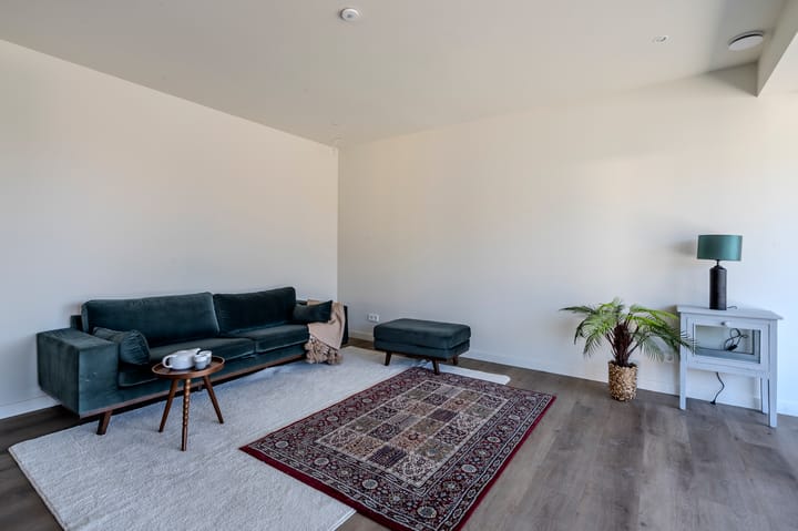 Foto 13 van de Veldakkers 9