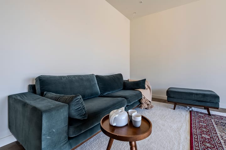 Foto 14 van de Veldakkers 9