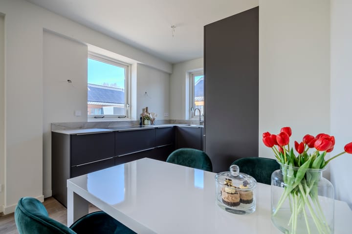 Foto 17 van de Veldakkers 9