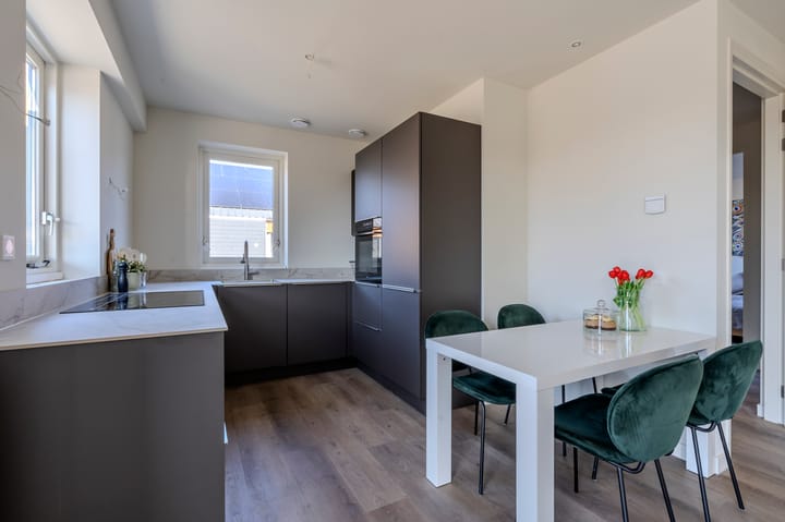 Foto 18 van de Veldakkers 9