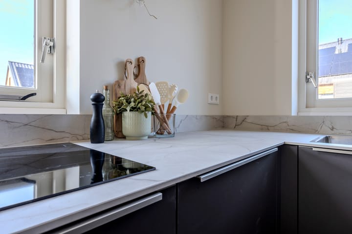 Foto 19 van de Veldakkers 9