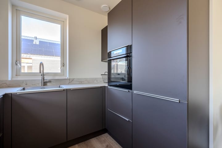 Foto 20 van de Veldakkers 9