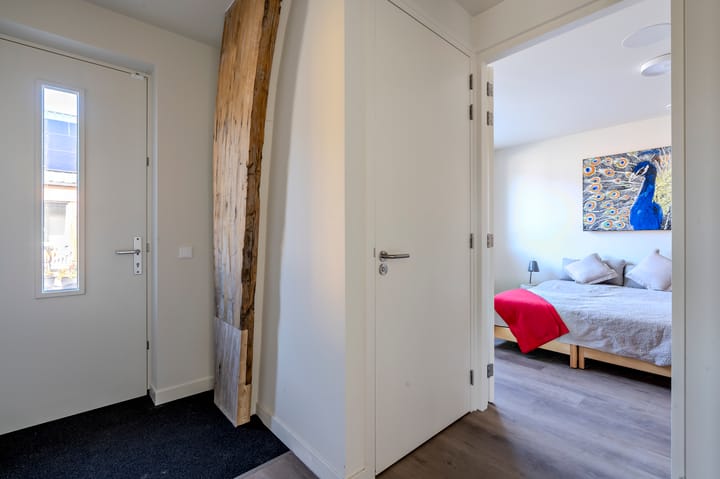 Foto 21 van de Veldakkers 9