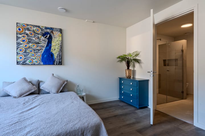 Foto 22 van de Veldakkers 9