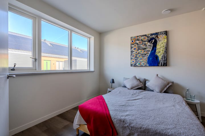 Foto 23 van de Veldakkers 9