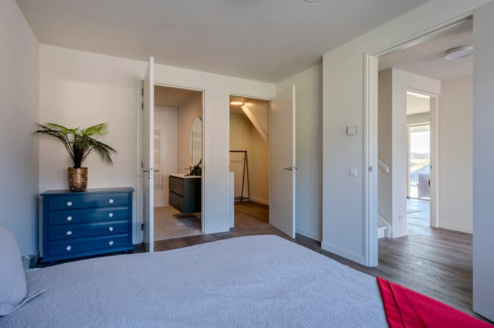 Foto 24 van de Veldakkers 9