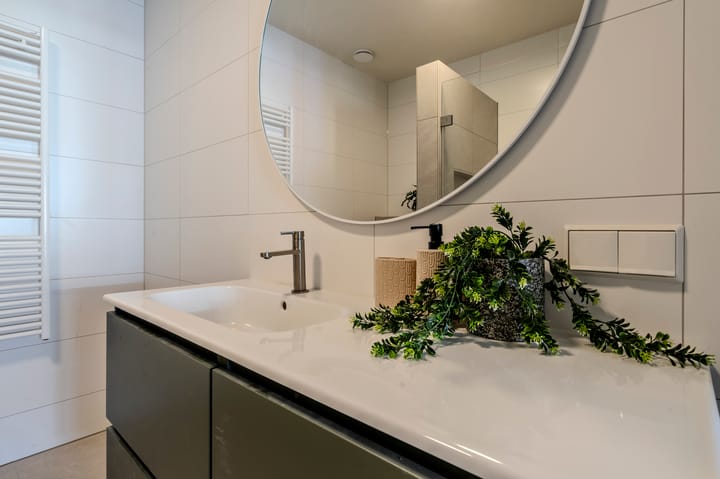 Foto 26 van de Veldakkers 9