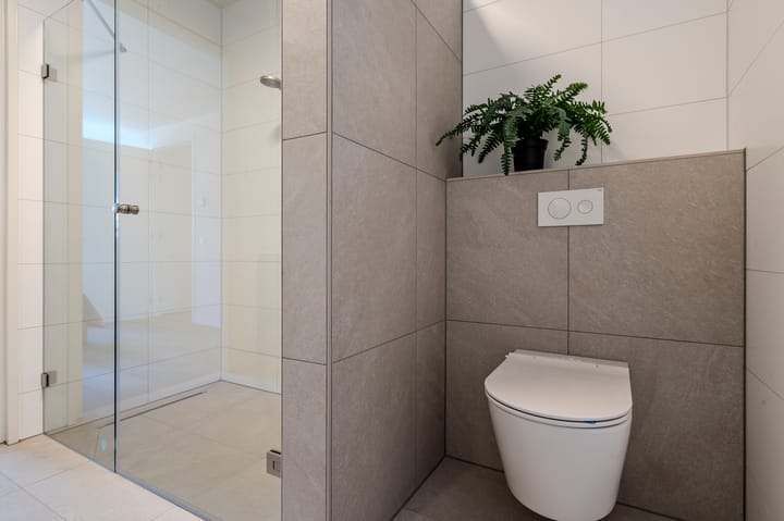 Foto 27 van de Veldakkers 9