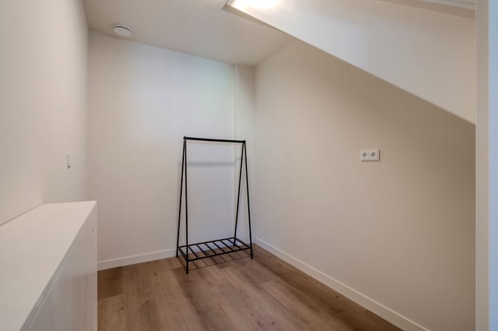 Foto 28 van de Veldakkers 9